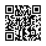 MS3472L20-16PX QRCode