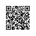 MS3472L20-16PY-LC QRCode