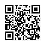 MS3472L20-24S QRCode