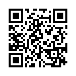 MS3472L20-39BW QRCode