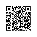 MS3472L20-39BX_277 QRCode