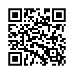 MS3472L20-39BY QRCode