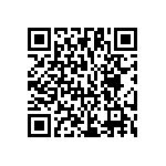 MS3472L20-39P-LC QRCode