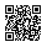 MS3472L20-39P QRCode