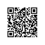 MS3472L20-39SW-LC QRCode