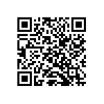 MS3472L20-39SY-LC QRCode