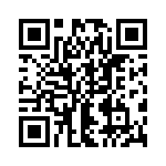 MS3472L20-39SY QRCode