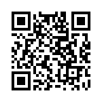 MS3472L20-41BY QRCode