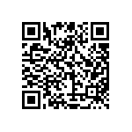 MS3472L20-41BY_277 QRCode
