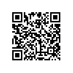 MS3472L20-41S-LC QRCode