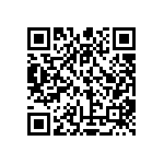 MS3472L20-41S-QPL-SAMPLES QRCode