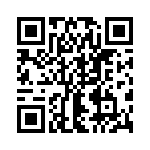 MS3472L20-41SW QRCode