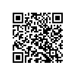 MS3472L20-41SX-LC QRCode