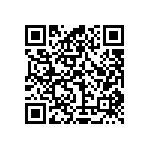 MS3472L20-41S_277 QRCode