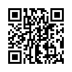 MS3472L22-12P QRCode