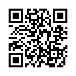 MS3472L22-21AW QRCode