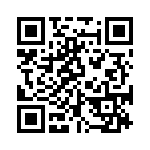 MS3472L22-21BW QRCode