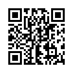 MS3472L22-21SW QRCode