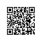 MS3472L22-21SXLC QRCode