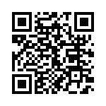MS3472L22-21SY QRCode