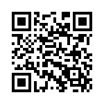 MS3472L22-41AW QRCode
