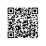 MS3472L22-41A_277 QRCode