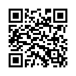 MS3472L22-41BY QRCode