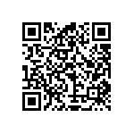 MS3472L22-41P_277 QRCode