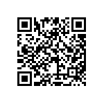 MS3472L22-41SX_277 QRCode