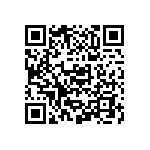 MS3472L22-41SY-LC QRCode