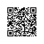 MS3472L22-41S_277 QRCode