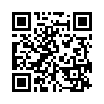 MS3472L22-55A QRCode