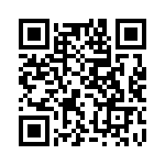 MS3472L22-55AY QRCode