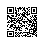 MS3472L22-55AZ_277 QRCode