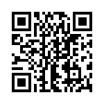 MS3472L22-55BW QRCode