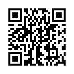 MS3472L22-55BX QRCode