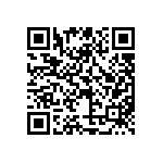 MS3472L22-55BX_277 QRCode