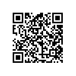 MS3472L22-55B_277 QRCode