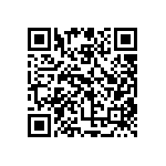 MS3472L22-55P-LC QRCode