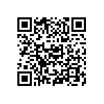MS3472L22-55PW-LC QRCode