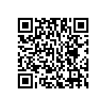 MS3472L22-55PZ-LC QRCode