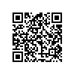 MS3472L22-55P_277 QRCode