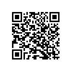 MS3472L22-55SW-LC QRCode