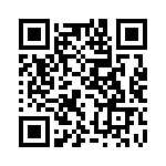 MS3472L22-55SY QRCode