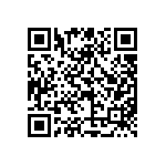 MS3472L22-55SY_277 QRCode