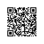 MS3472L22-55SZ_277 QRCode