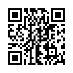 MS3472L22-95BW QRCode