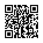 MS3472L22-95S QRCode