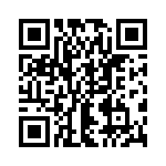 MS3472L22-95SY QRCode