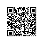 MS3472L24-19BY_277 QRCode